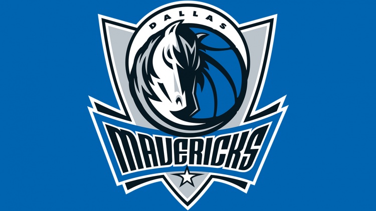 回归在即？独行侠官方：浓眉&加福德&莱夫利均被下放参加对抗训练